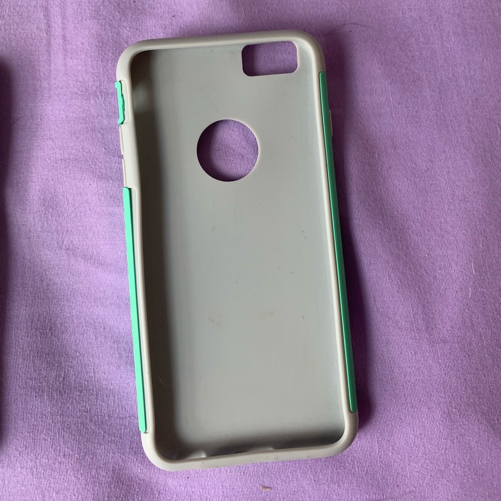 IPHONE 6+ or 6s plus case